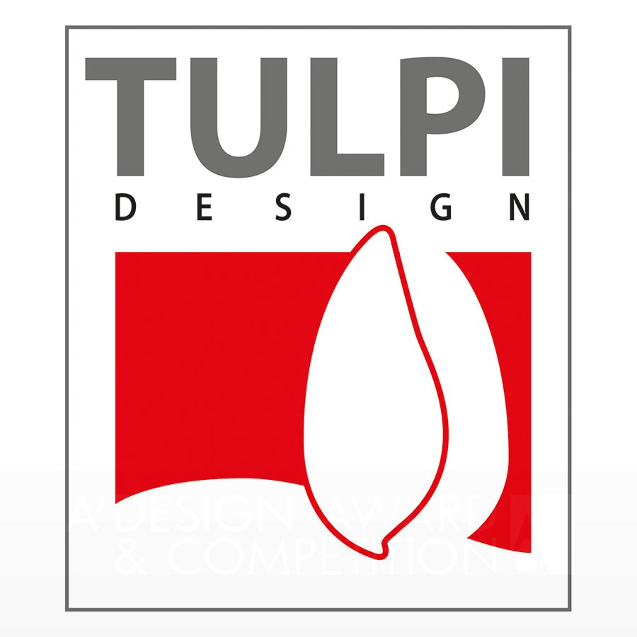 Tulpi