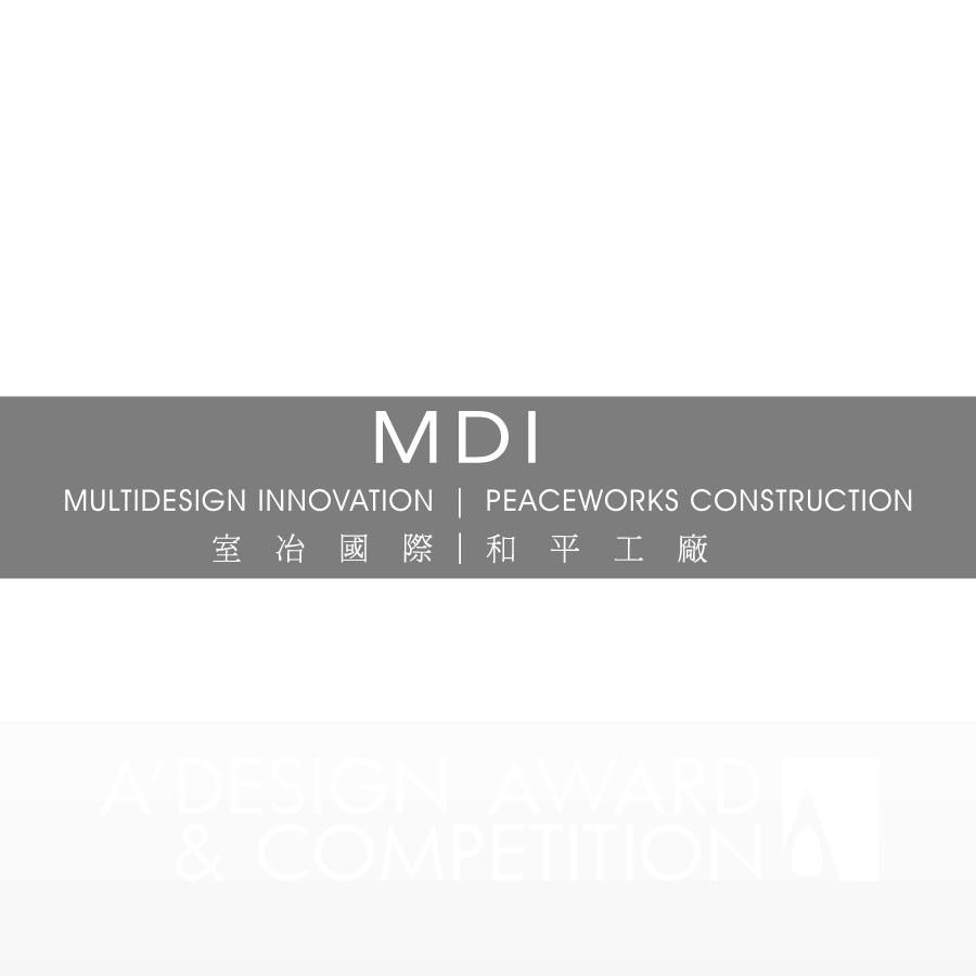 Mdi