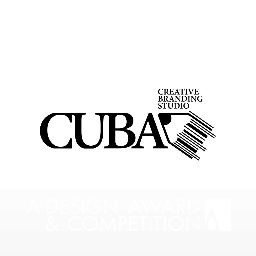 CUBA Creative Branding Studio