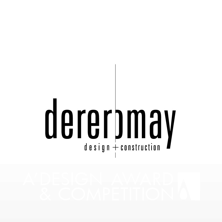 DererOmay 