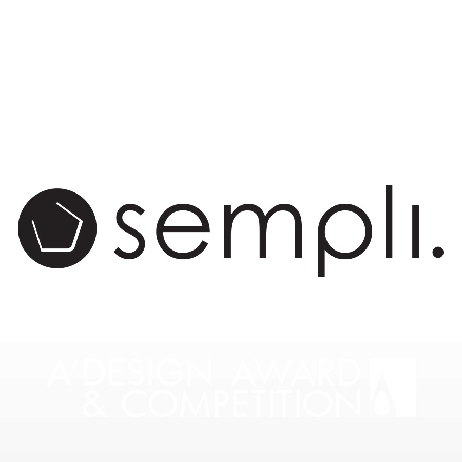 Sempli 