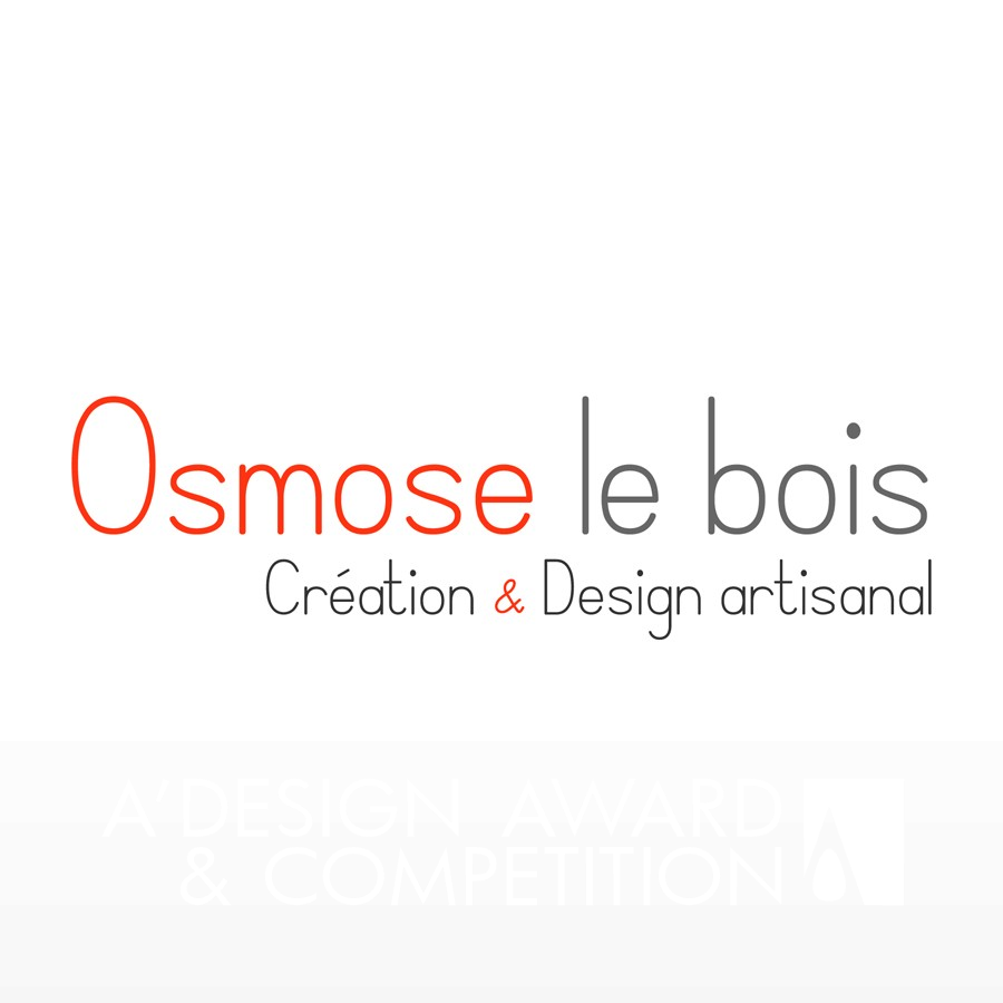 Osmose le bois