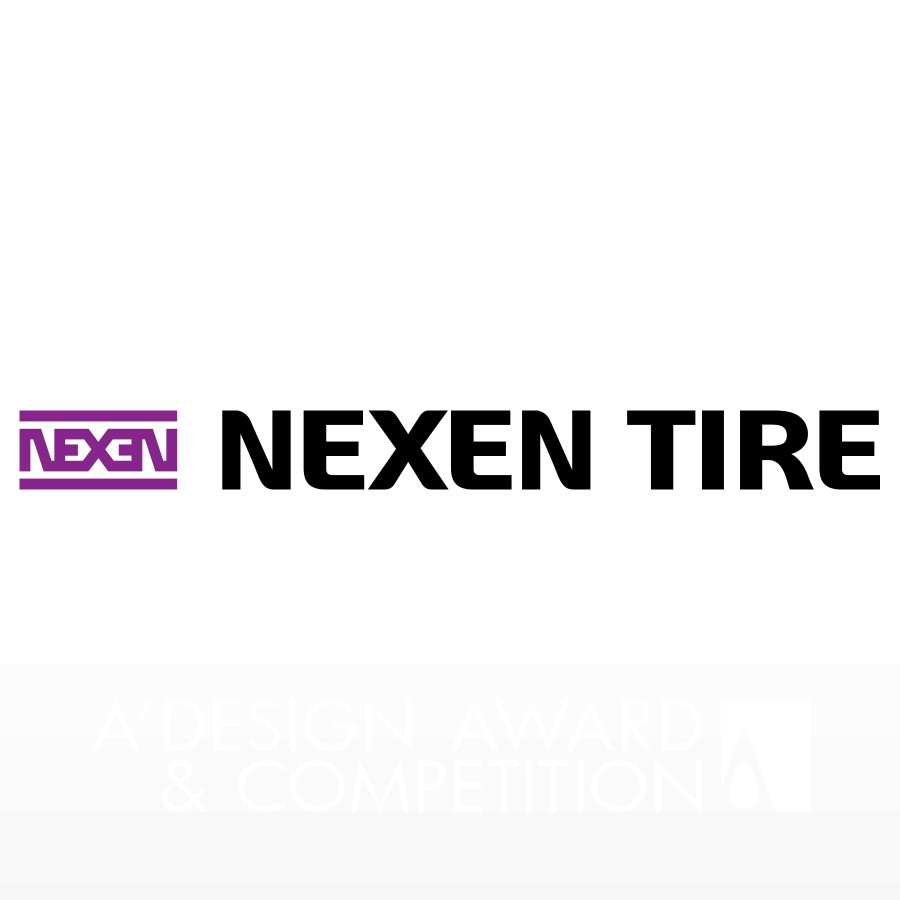 Nexen