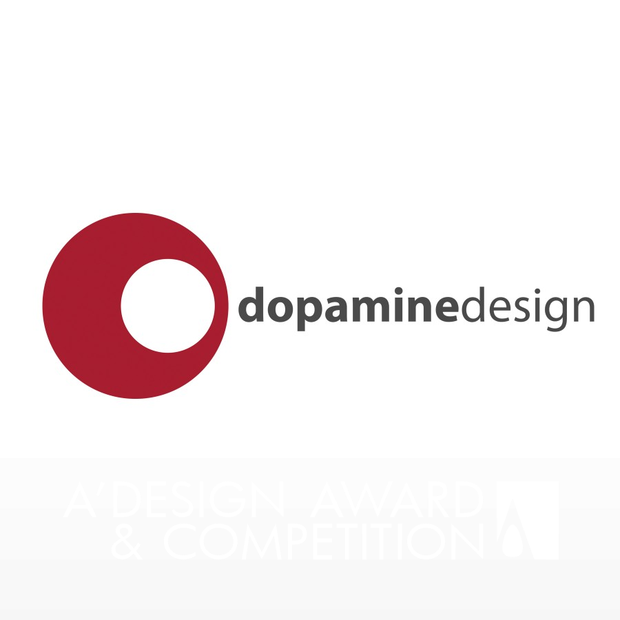 Dopamine Design