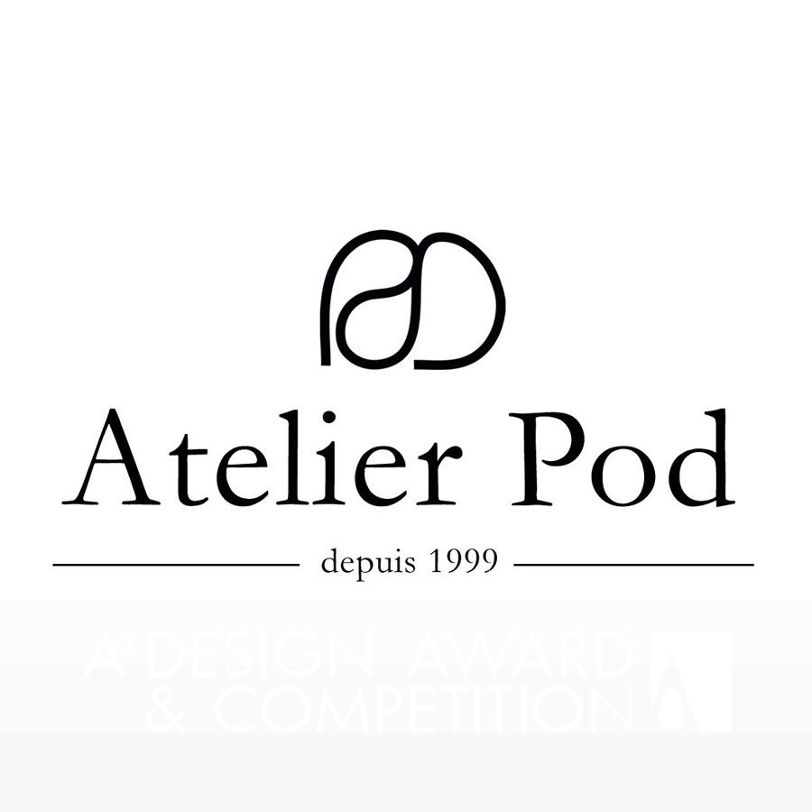 Atelier Pod