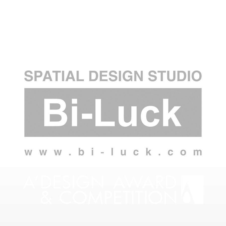 Bi-Luck Spatial Design Studio