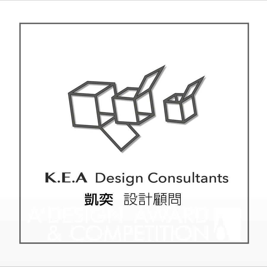 K.e.a Design Consultants, Inc