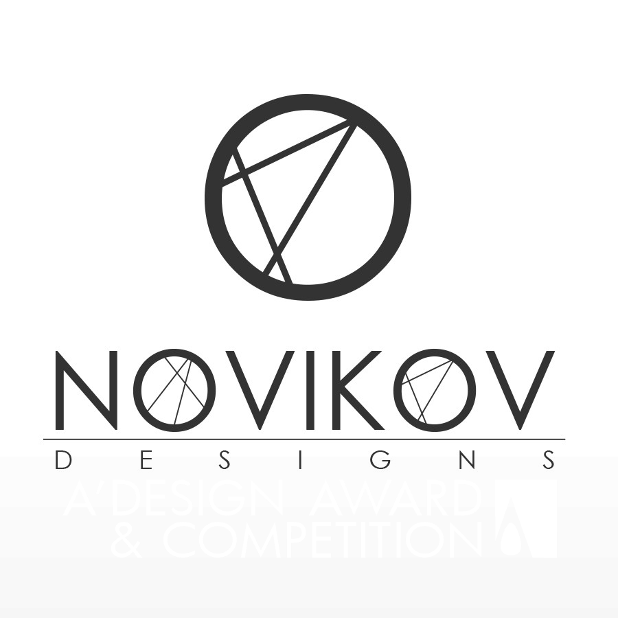 Novikov Designs