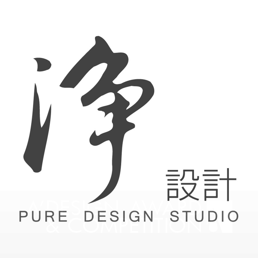 Puredesign