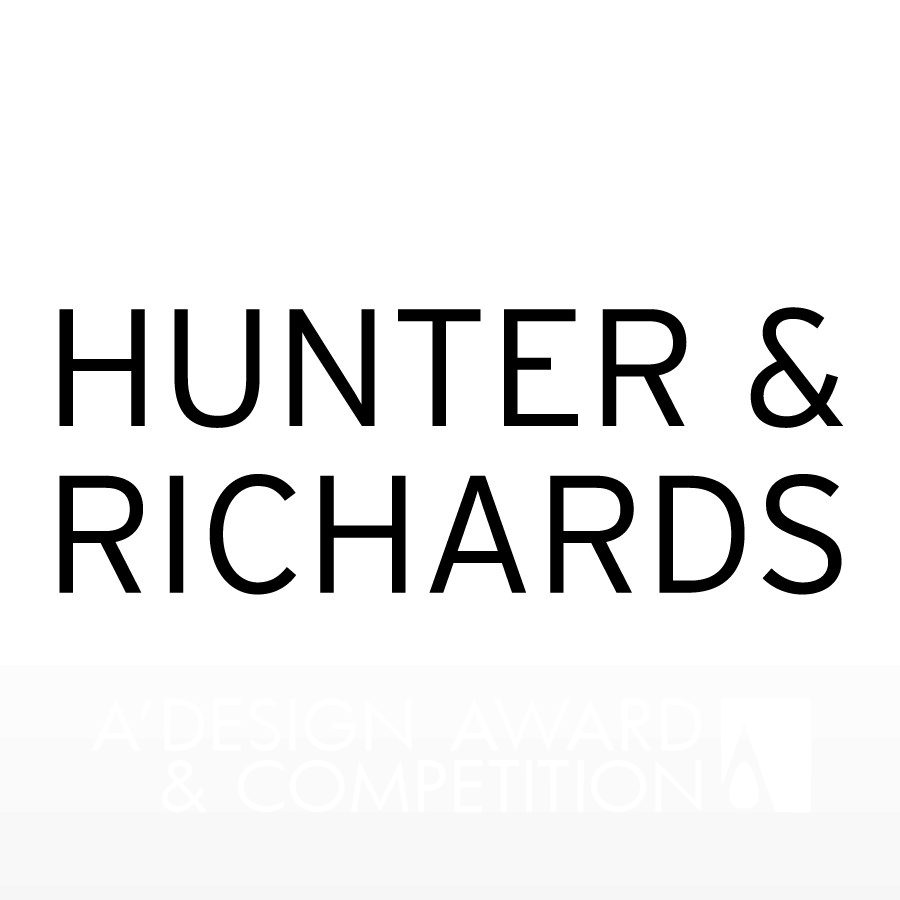 Hunter & Richards