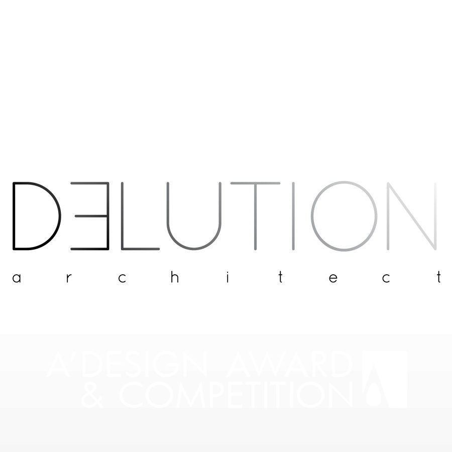 Delution Architect