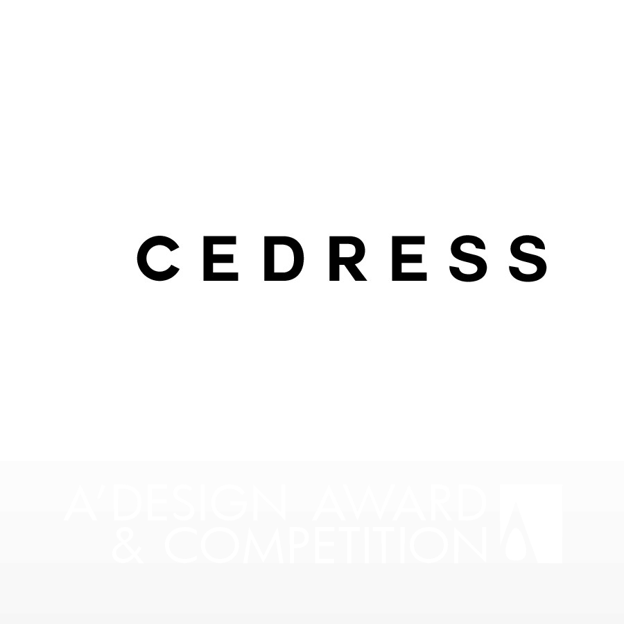 Cedress