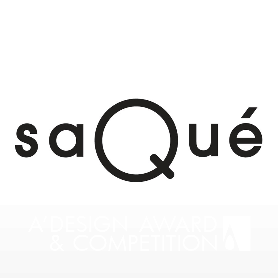 saQué