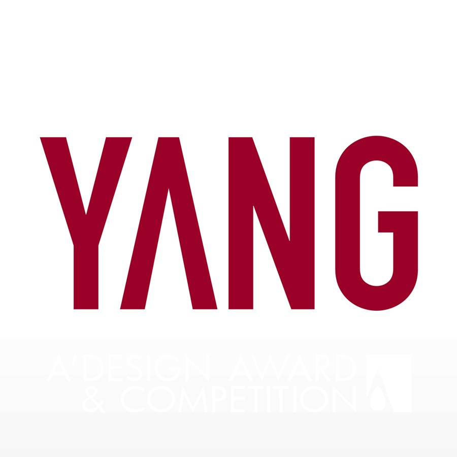 Yang Bangsheng & Associates Group