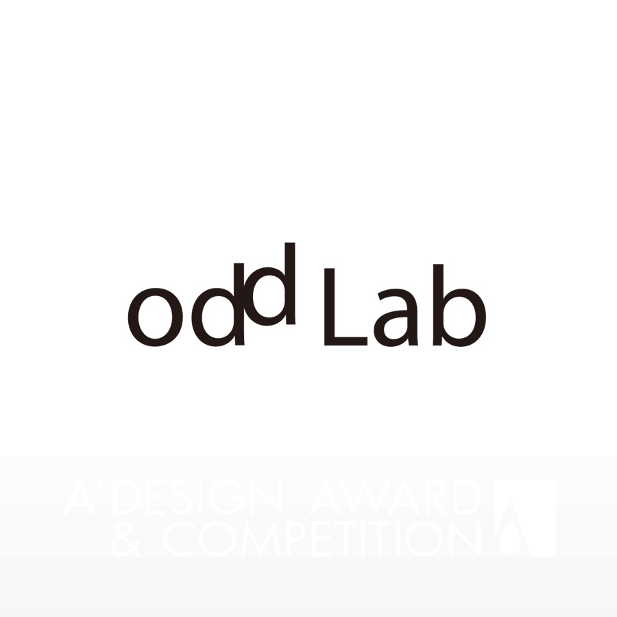 ODD Lab