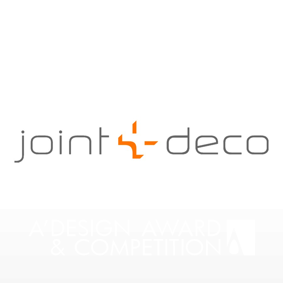 Joint Deco