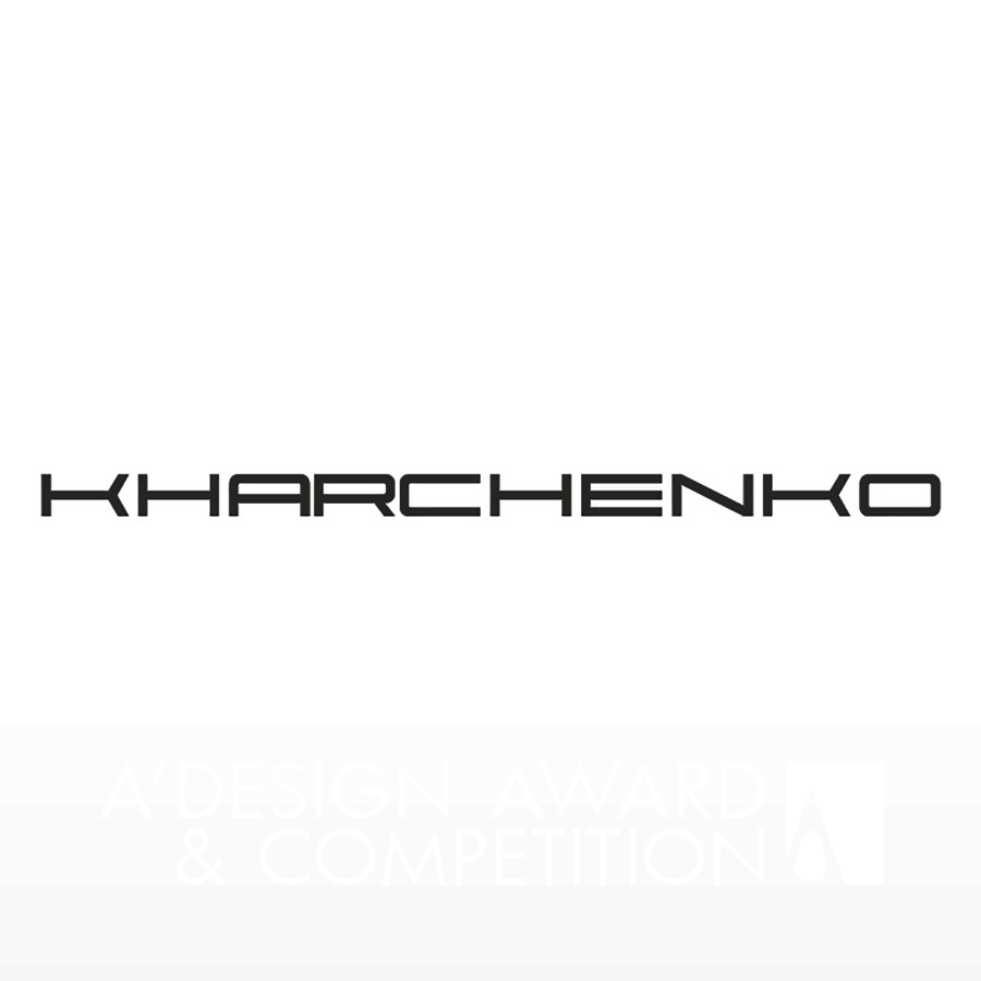 Kharchenko