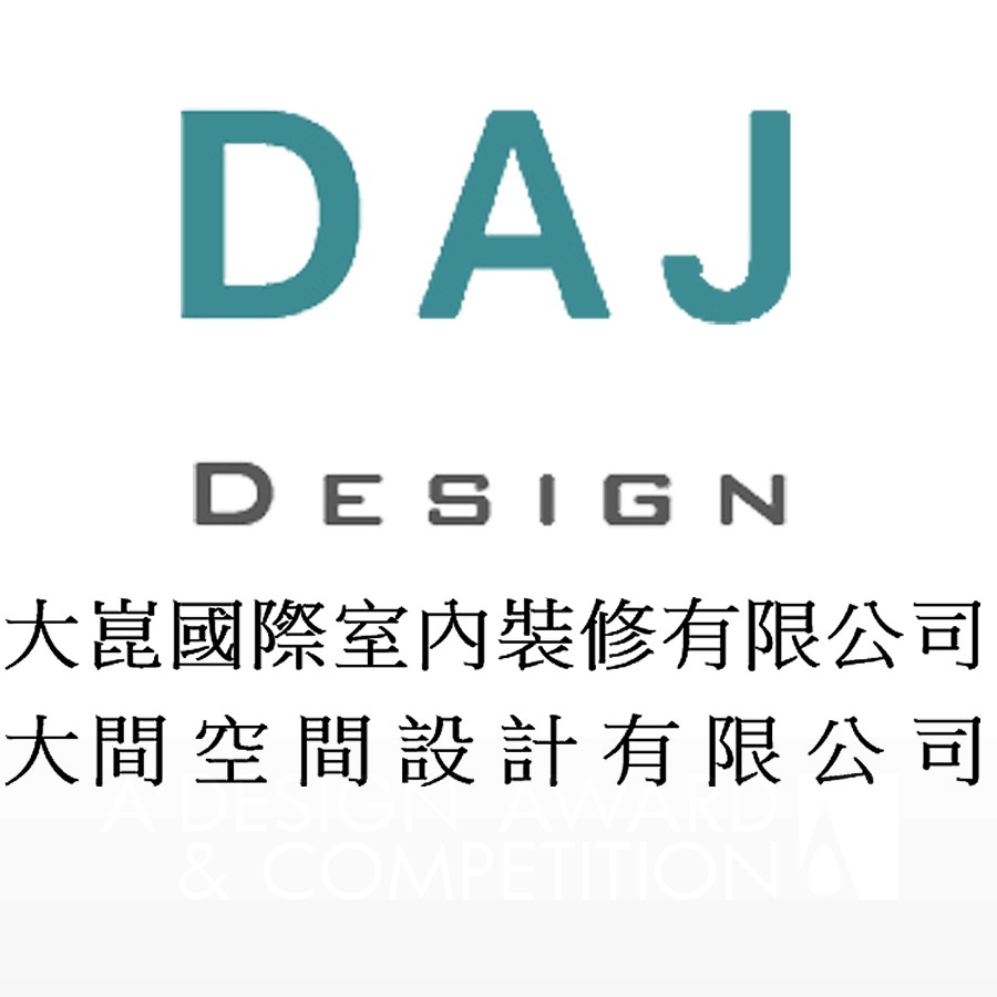 DAJ Interior Design Co . Ltd