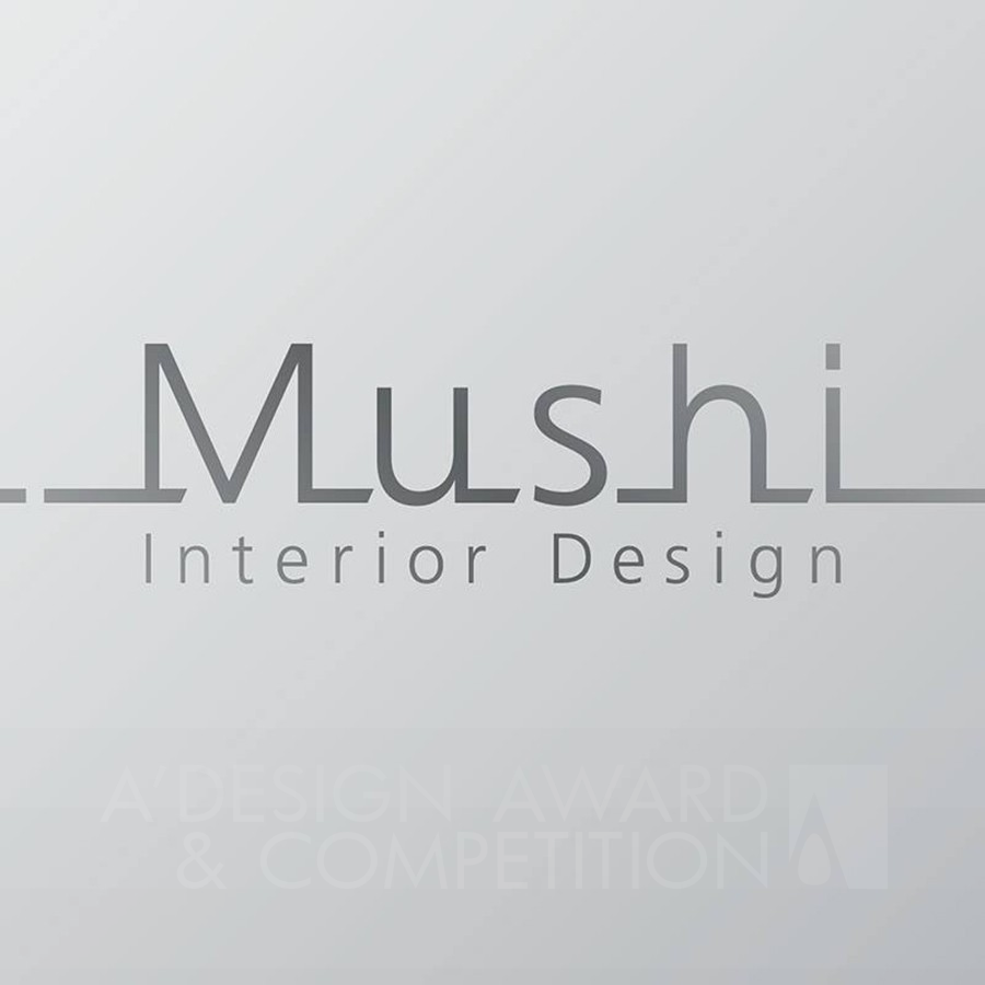 Mushi Design Company