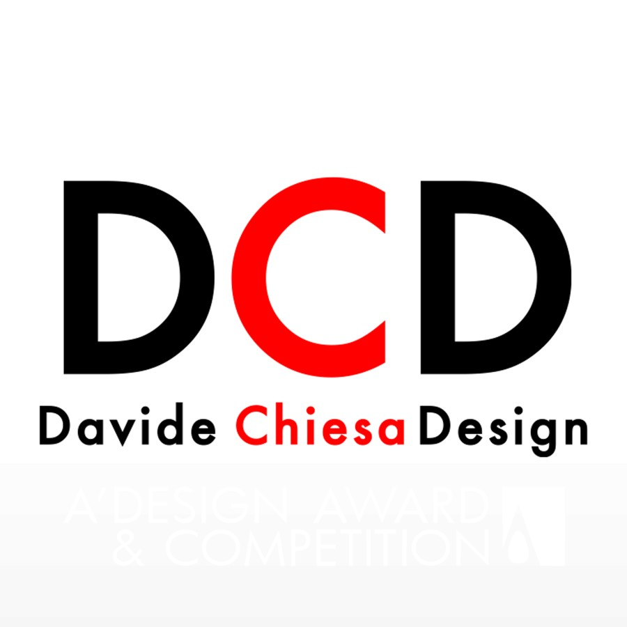 DCD Davide Chiesa Design