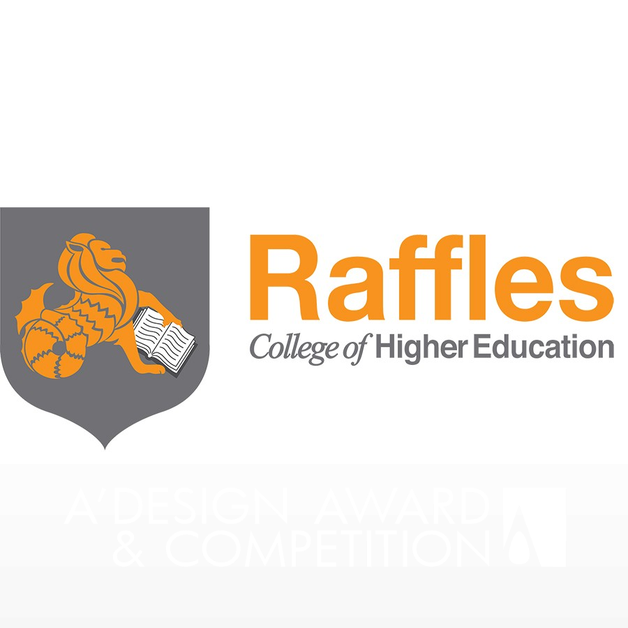 Raffles Education Corporation Limited