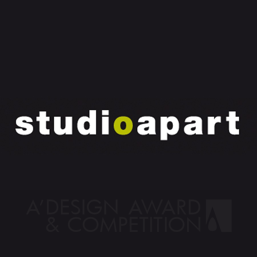 Studioapart