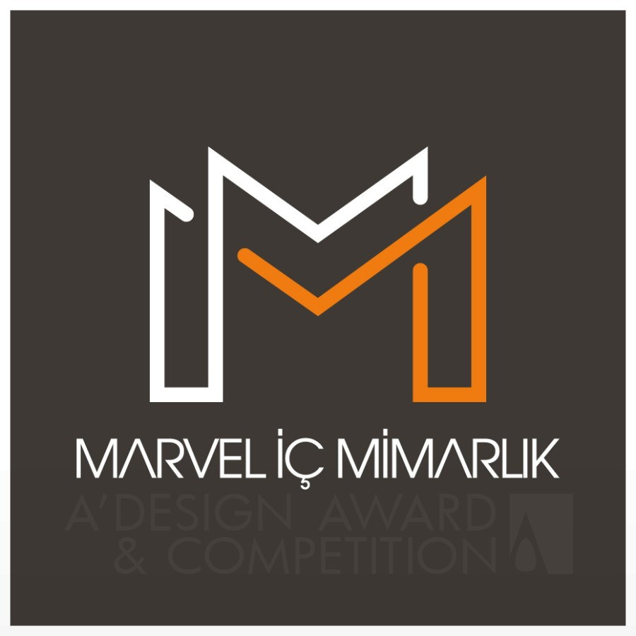 Marvel Mimarlik