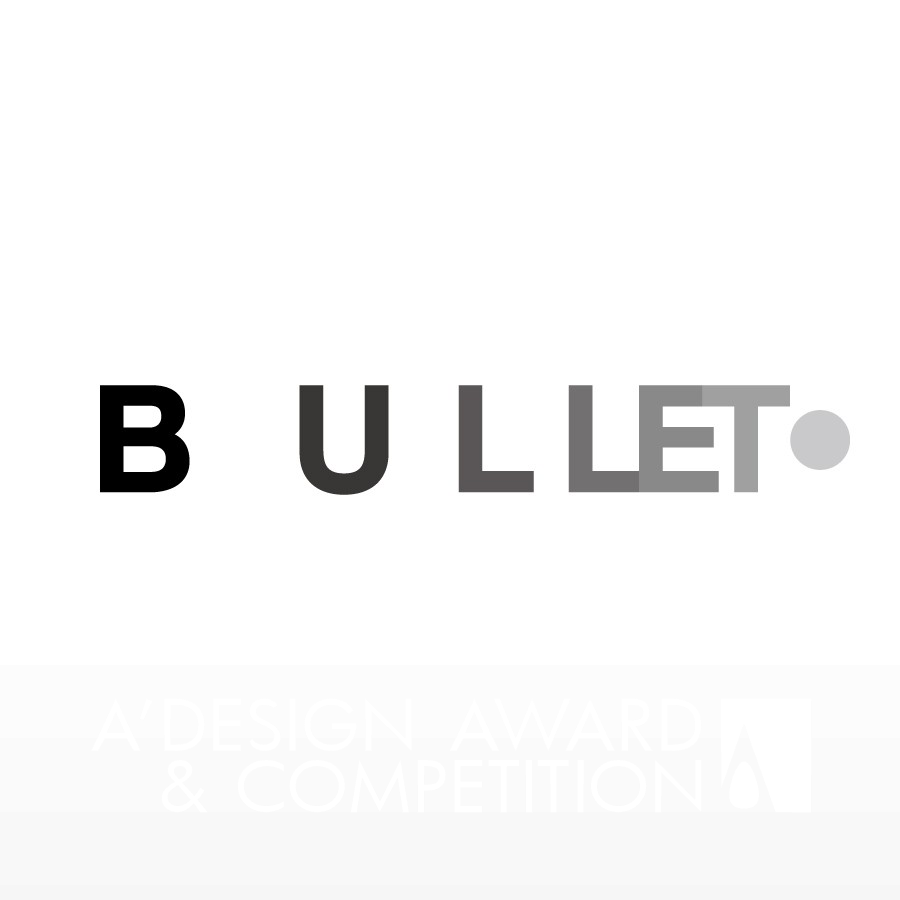 BULLET Inc.