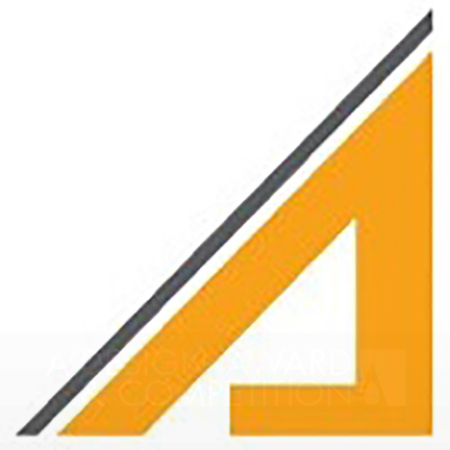 Mercurio Design Lab S r l  Corporate Logo