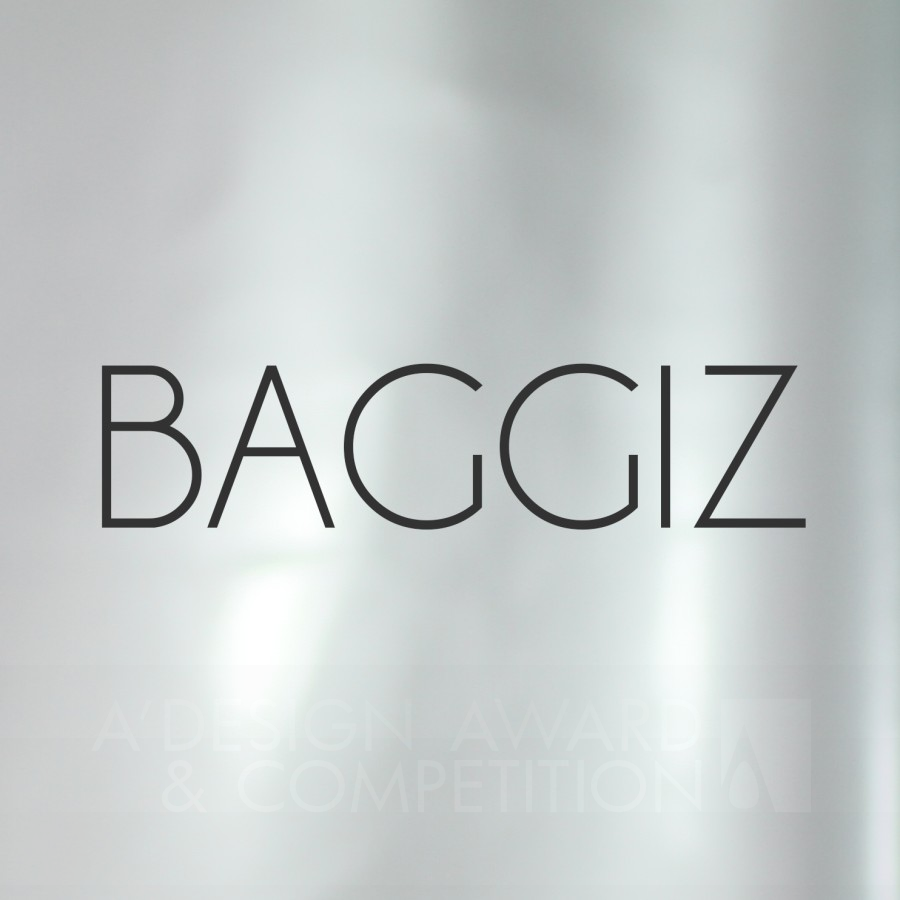 Baggiz