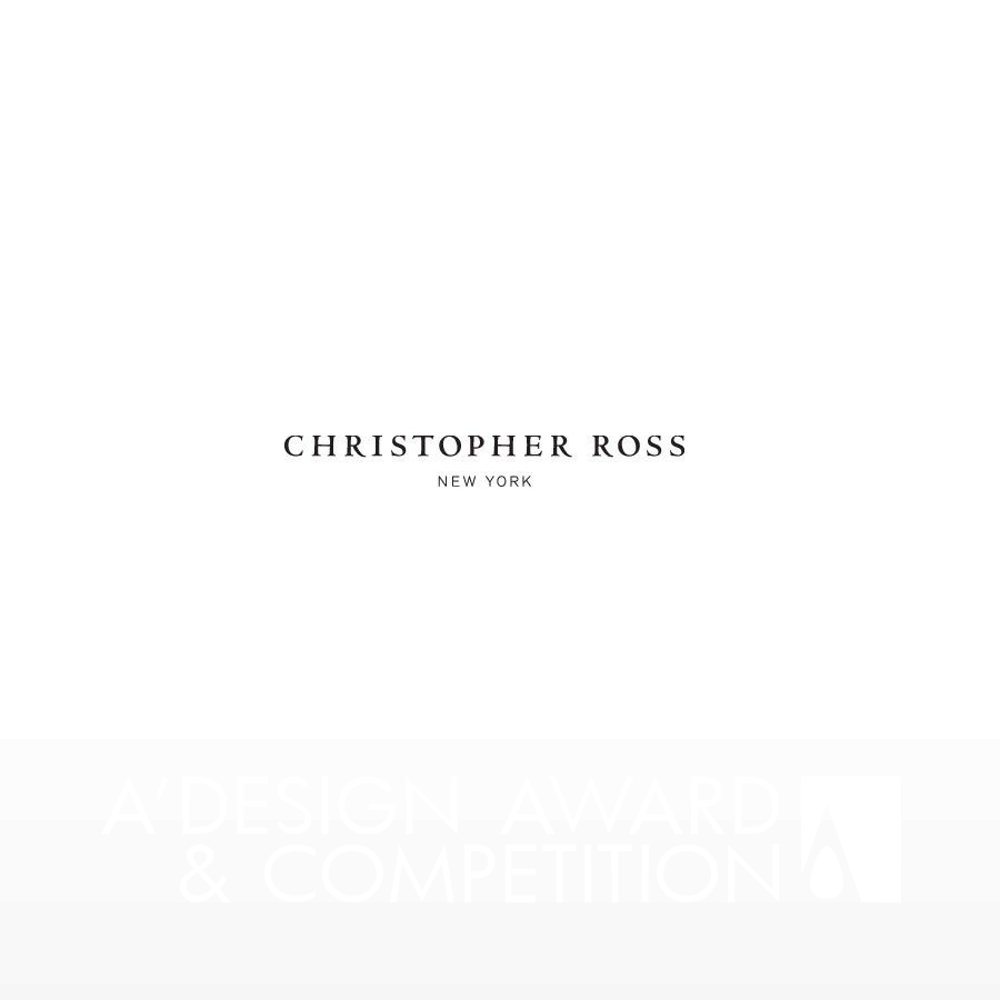 Christopher Ross