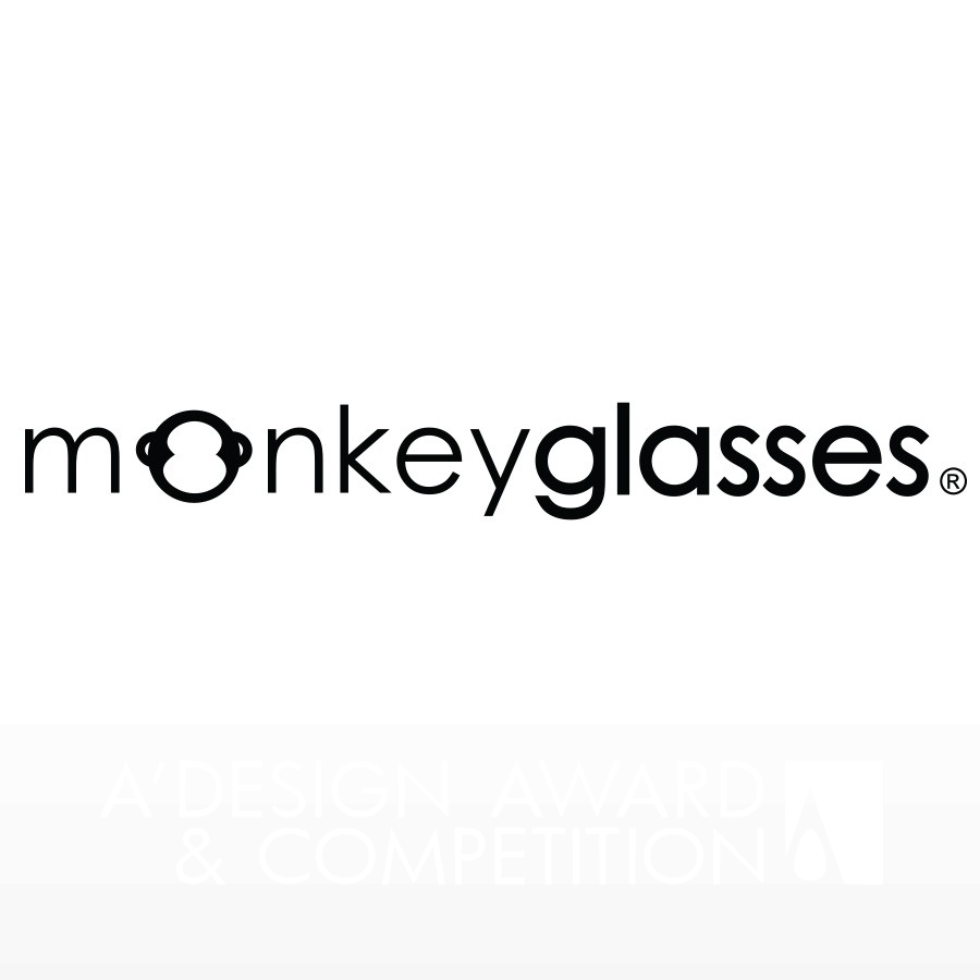 MonkeyGlasses