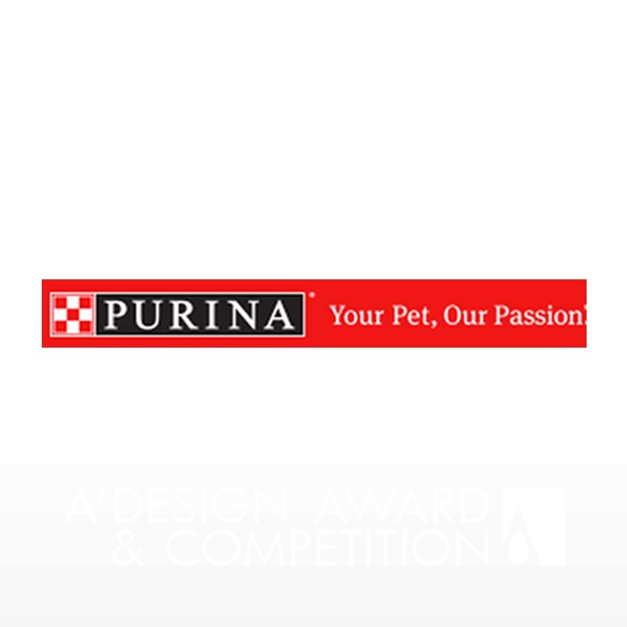 Nestle Purina PetCare EMENA