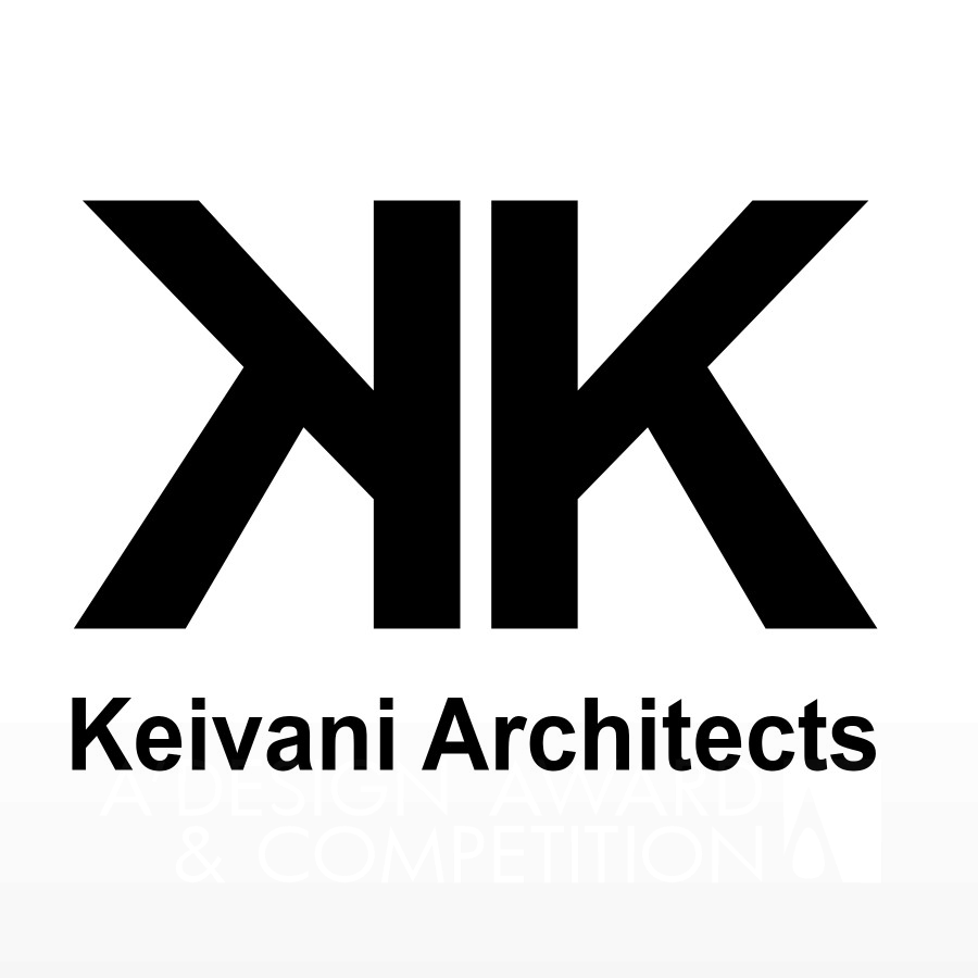 Keivani Architects