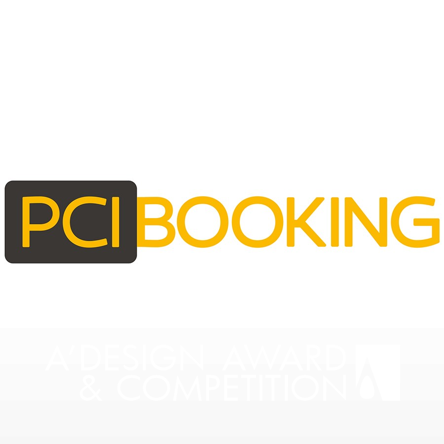 PCI Booking