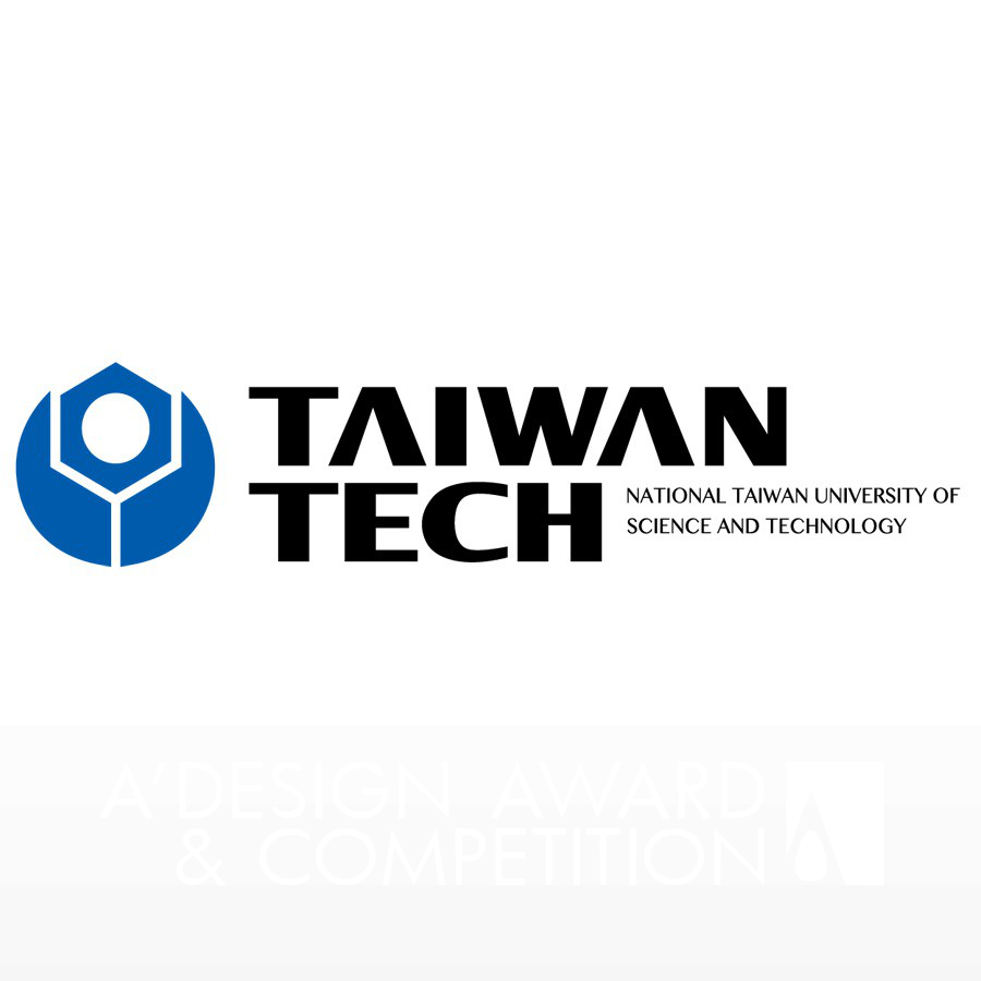 NTUST, Taiwan Tech