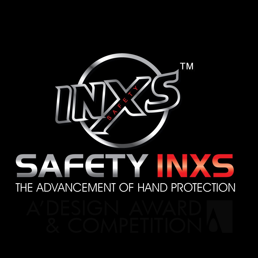 Safety INXS