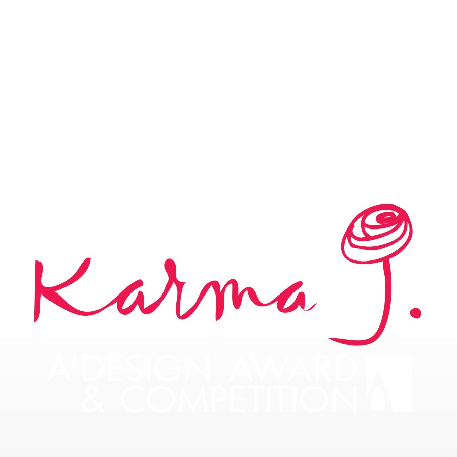 Karma J