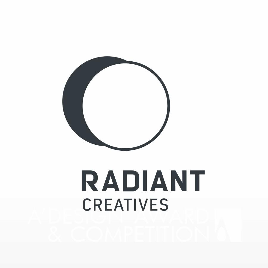 Radiant Creatives