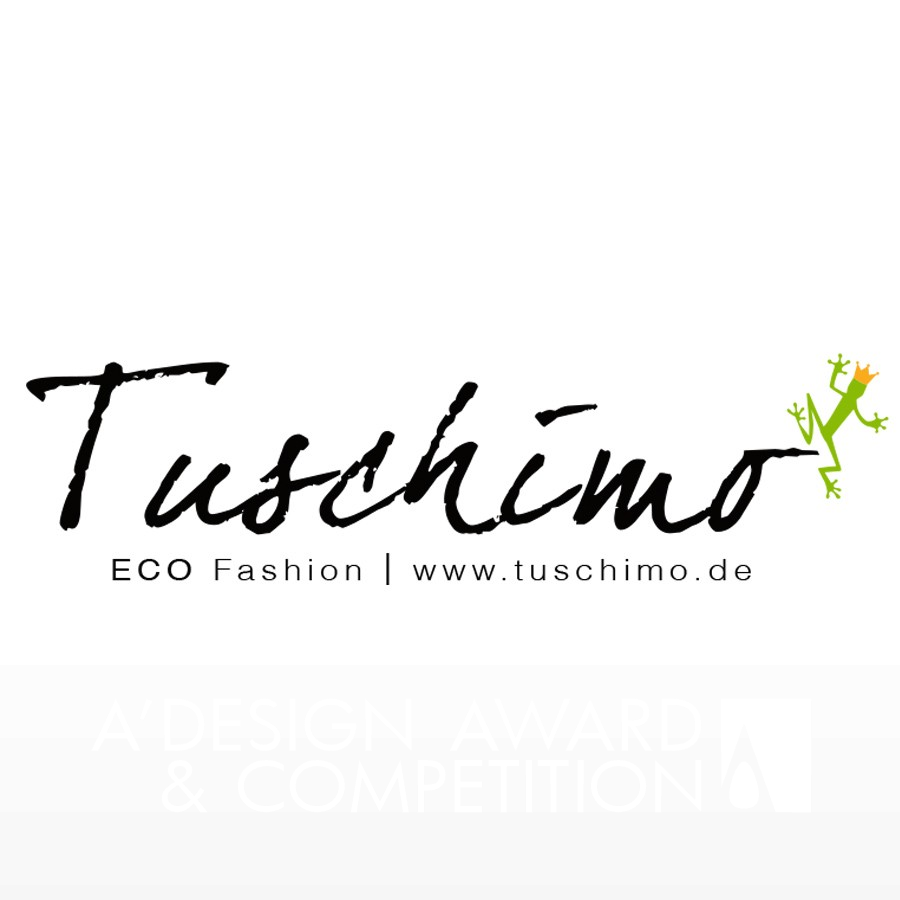 Tuschimo Eco Fashion