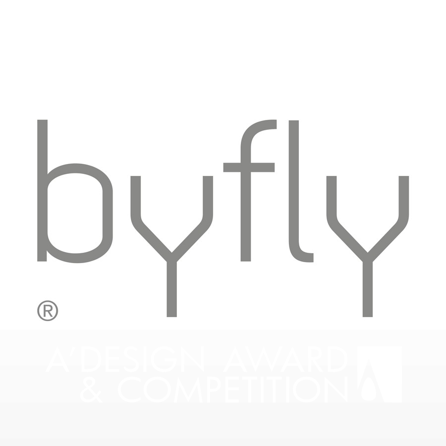 Byfly