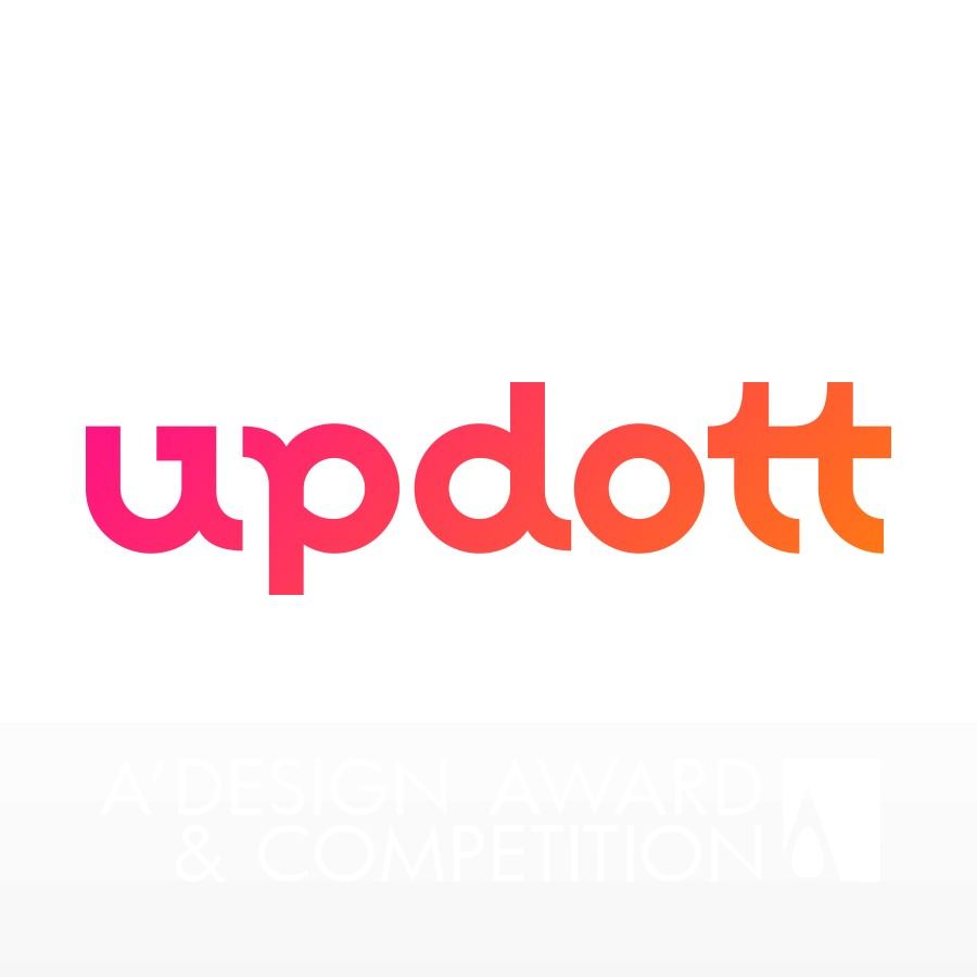 Uddott