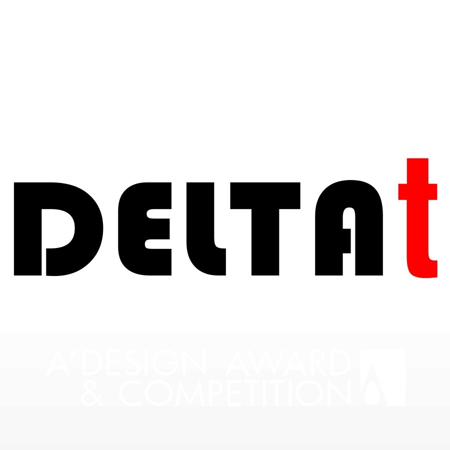 DELTAt