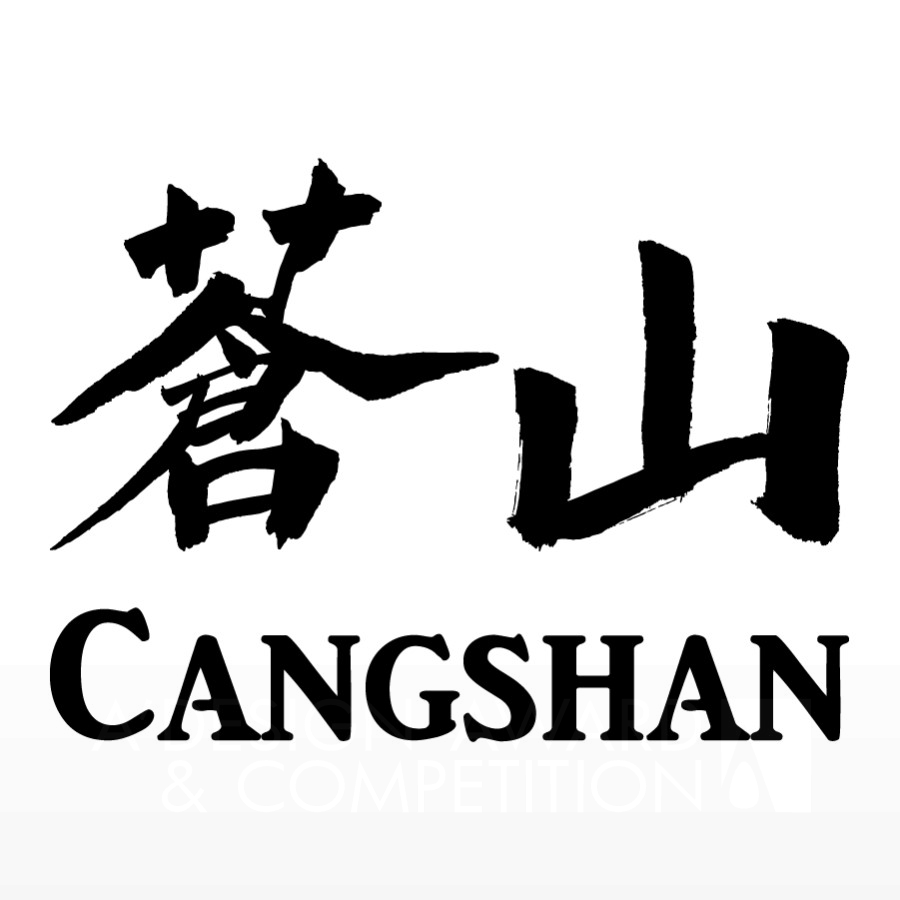 Cangshan