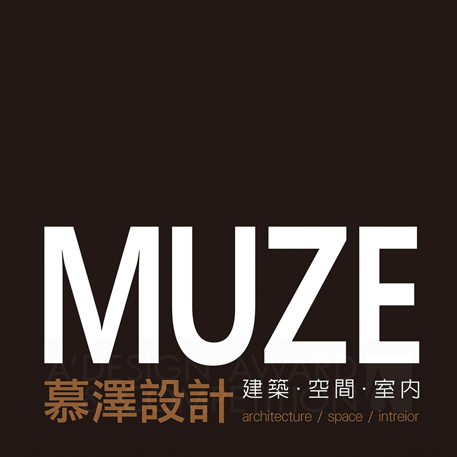 MUZE Design Co., Ltd.