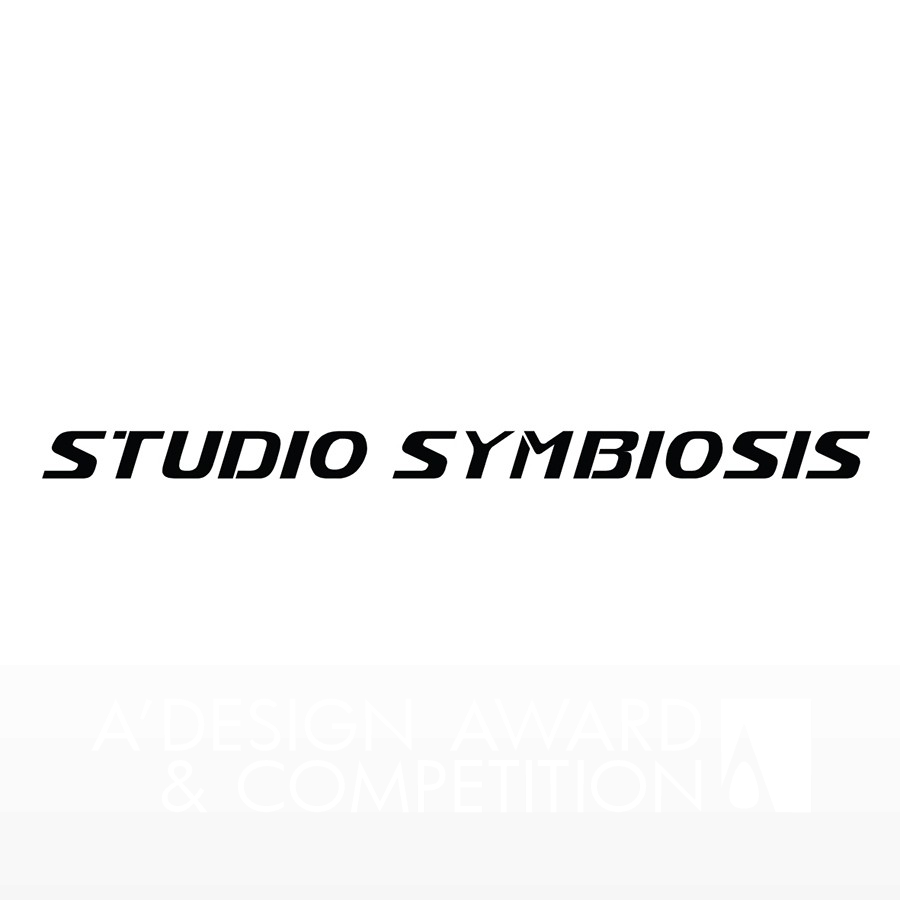 Studio Symbiosis