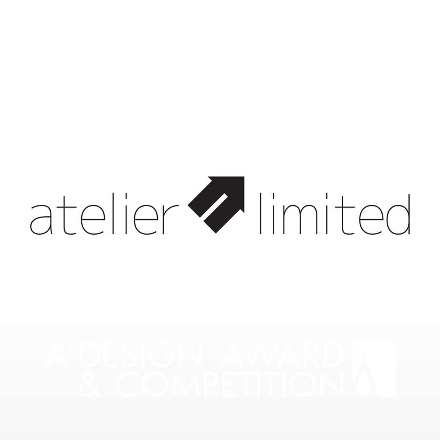 Atelier E