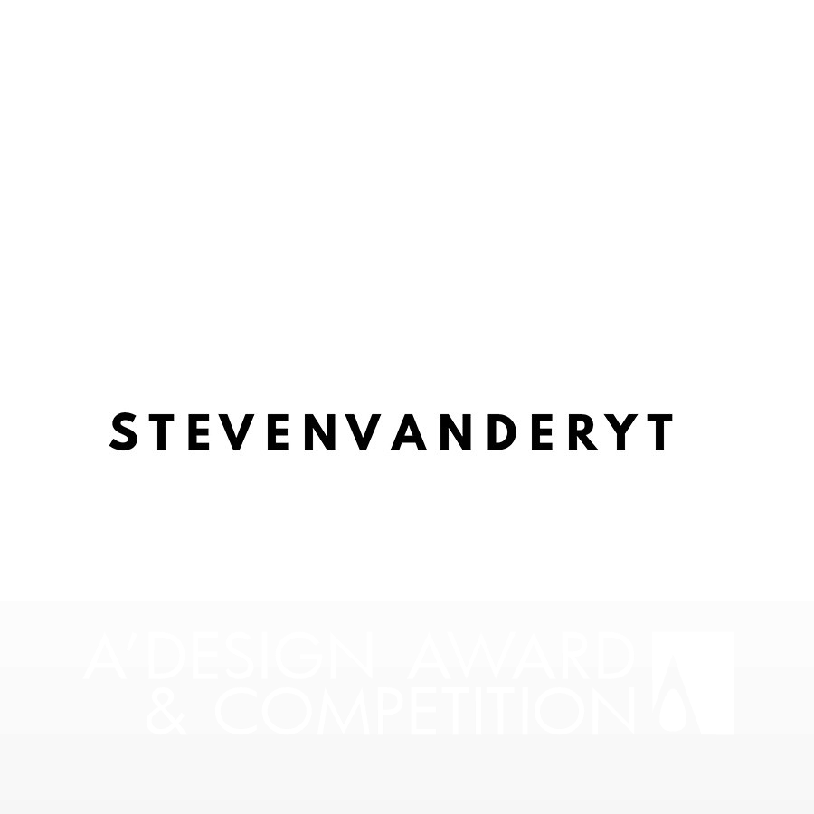 Stevenvanderyt