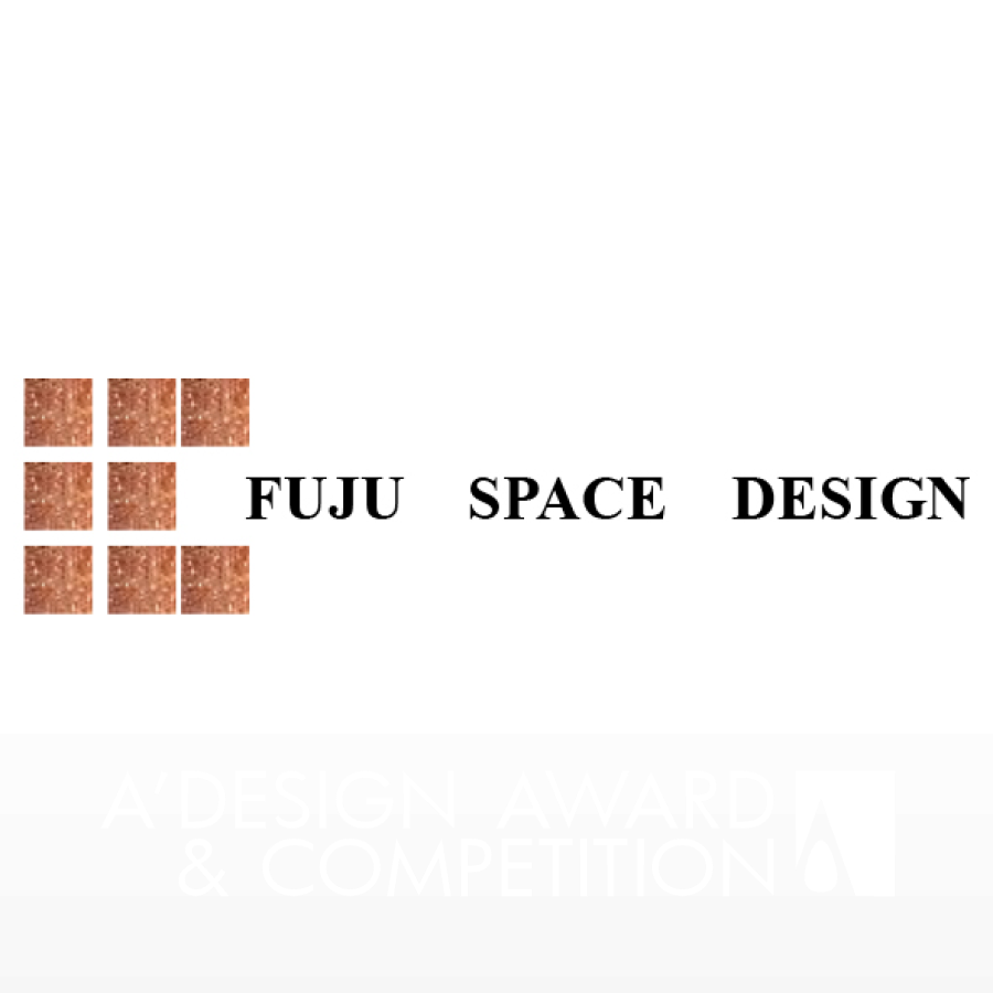 Fuju Interior Design Engineering Co., Ltd.