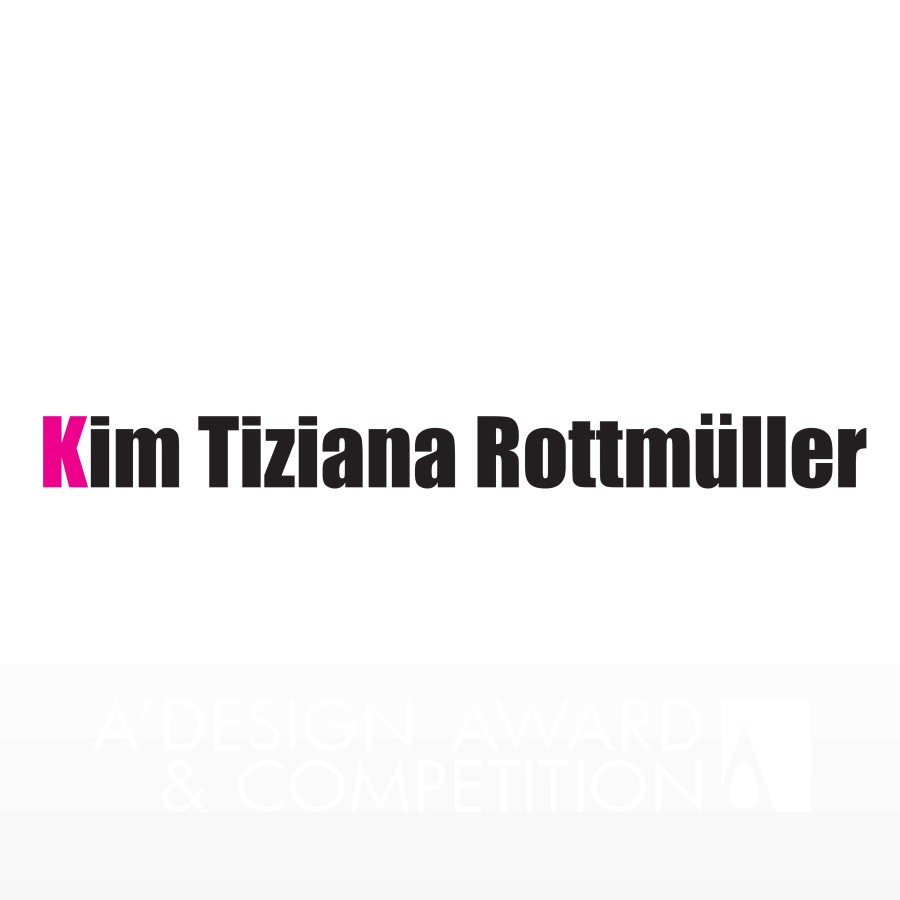 Kim Tiziana Rottmüller